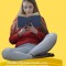 Philosophical Concepts: Personal Application