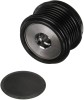 GATES OAP7297 DriveAlign&reg; Sistem roata libera, generator