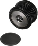 GATES OAP7297 DriveAlign&reg; Sistem roata libera, generator
