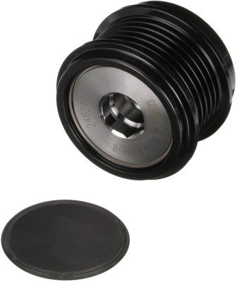 GATES OAP7297 DriveAlign&amp;reg; Sistem roata libera, generator foto