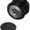 GATES OAP7297 DriveAlign&reg; Sistem roata libera, generator