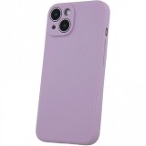 Husa pentru Xiaomi Redmi A2+ / A2 / A1+ / A1, OEM, Matt, Mov