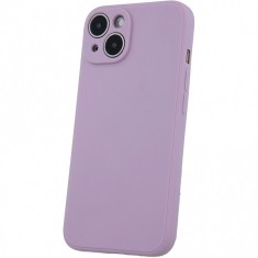 Husa pentru Xiaomi Redmi A2+ / A2 / A1+ / A1, OEM, Matt, Mov