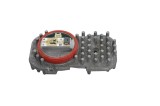 Unitate de control lumini xenon BMW X3 F25 2018 OEM: 1305715084 | 24568631