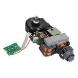 TRANSMISIE ROBOT DE BUCATARIE BOSCH 11023012