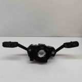 Maneta semnalizare ștergătoare VW TRANSPORTER VI T6 Furgon SGA, SGH 2021 OEM: 2Q1953507AK,6RA959653A