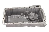 Baie ulei VW BORA Variant (1J6) (1999 - 2005) MAXGEAR 34-0051