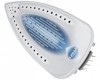 Talpa Fier de Calcat Tefal Originala - Compatibilitate Variata (Verifica Modelul)