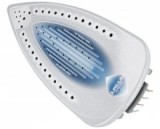 Talpa fier de calcat Tefal Originala