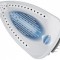Talpa fier de calcat Tefal Originala
