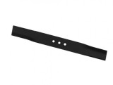 Cutit 46cm masina de tuns iarba Stiga, produs nou, calitatea 1