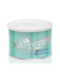 Cumpara ieftin Pasta de Zahar Ultrasoft Italwax 600gr