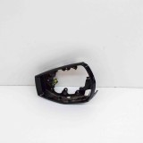 Cadru oglinda ușă st&acirc;nga față KIA SPORTAGE V NQ5 2022 20282027