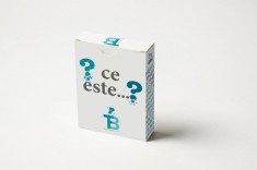 Joc - Ce este? | The Funny Brand foto