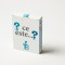 Joc - Ce este? | The Funny Brand