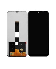 Ecran LCD Display Xiaomi Redmi 9A, Redmi 9C, Redmi 10A, Redmi 9i foto