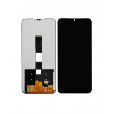 Ecran LCD Display Xiaomi Redmi 9A, Redmi 9C, Redmi 10A