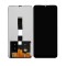 Ecran LCD Display Complet Xiaomi Redmi 9A, Redmi 9C Negru