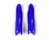 Protectii suspensie fata Yamaha YZ 125 250 08- 20, YZF 250 450 08- 09