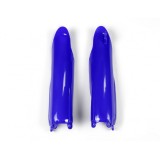 Protectii suspensie fata Yamaha YZ 125 250 08- 20, YZF 250 450 08- 09