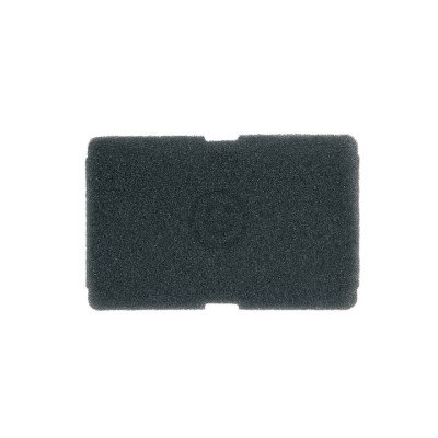 Filtru din burete pentru uscatoare de rufe Beko, Grundig, Smeg foto