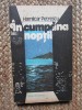 HAMILCAR PETRESCU - IN CUMPANA NOPTII (1981)
