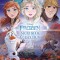 Frozen Storybook Collection