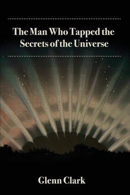The Man Who Tapped the Secrets of the Universe foto