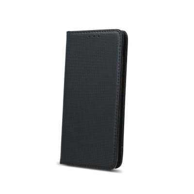 Husa HUAWEI P20 - Smart Bingo (Negru) foto