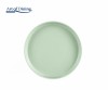 Set 6 Farfurii Desert Ceramica Heinner Yvonne, 20 cm, Rotunde, Art of Dining