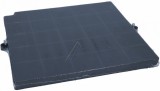 Filtru Carbon Hota Airforce AFCFCAF16CS Compatibil Diverse Modele