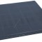 FILTRU CARBON AFCFCAF16CS pentru hota AIRFORCE