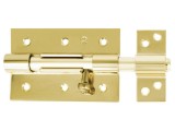 Zavor usa, 70 x 67 mm, alama