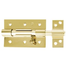 Zavor usa, 70 x 67 mm, alama