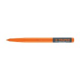 Dalta pentru constructii, Truper 13056, 40 mm