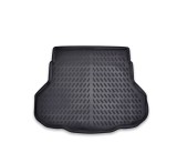 Tavita Portbagaj Cauciuc PSN Hyundai Elantra 7 (2020-2023) Premium, Impermeabila, Protectie Mocheta