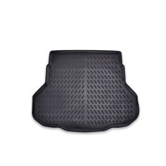 Covor portbagaj tavita cauciuc PSN Hyundai Elantra 7 2020-2023