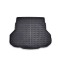 Covor portbagaj tavita cauciuc PSN Hyundai Elantra 7 2020-2023
