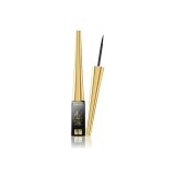 Eyeliner Art Liner, Revers, Negru, 5ml