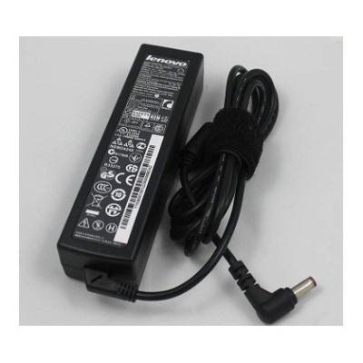 Alimentator Laptop Lenovo ADP-65KH B 20V, 3,25A, 65W Orig Swap foto