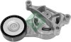 Intinzator Curea Distributie INA 534 0186 10 Audi VW Skoda Seat 1.4 1.6 1.9 2.0 TDI TSI