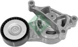 INA 534 0186 10 Intinzator curea, curea distributie