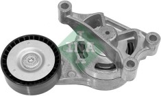 INA 534 0186 10 Intinzator curea, curea distributie
