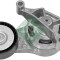 INA 534 0186 10 Intinzator curea, curea distributie