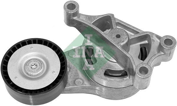 INA 534 0186 10 Intinzator curea, curea distributie