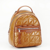 Cumpara ieftin Rucsac dama David Jones B-6719-4 17 Maro cognac