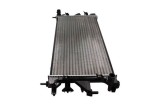 Radiator, racire motor FIAT DUCATO bus (250_) (2006 - Prezent) MAXGEAR AC565496