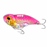Cicada Lucky Fish 15g cul 08
