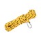 Franghie pt. cos de fum 8mm 10m Vorel 73022