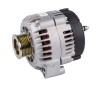 Alternator EU EPA1876